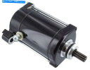 Starter 新しいスターターはヤマハジェットスキーGP760ウェーブランナー760ジェットスキーに適合します New Starter fits Yamaha Jet Ski GP760 Wave Runner 760 Jetski(2)