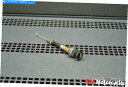 Starter ヤマハ本物の新しいスターターケーブルチョークアッセイPN 2KW-26330-00 YAMAHA GENUINE NEW STARTER CAB...