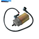 Us Custom Parts Shop USDM㤨Starter GY6 47cc 49cc 50cc 60cc 70cc񥹥ڥåATVѥ⡼ Starter motor For GY6 47cc 49cc 50cc 60cc 70cc Chinese Scooter Moped ATV KartפβǤʤ59,070ߤˤʤޤ