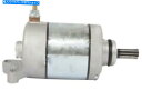 Starter KTM Motorcycle 250 300 XC-W 250XC-W 300XC-W 2008 2009 2010 11 12の新しいスタータ...