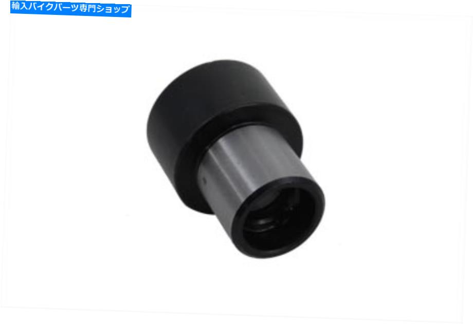 Starter スターターシャフトスペーサーはハーレーダビッドソンに適合します Starter Shaft Spacer fits Harley-Davidson