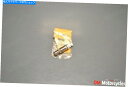 Starter ヤマハ本物のnos sa 50パスラキックスターター車軸シャフトpn 2e9-15661-00 Yamaha genuine nos sa 50 passola kick starter axle shaft pn 2e9-15661-00