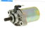 Starter 101ˤΥ󥹥⡼2ȥTGB 101R졼R5ȥХå 101 Octane Starter Motor for Morini 2-Stroke TGB 101R Laser R5, Outback