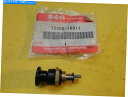 Starter Nos Nos Nos Nos Oem Suzuki LT230 LT300 LT125 LT185スタータープランジャー13439-18911...