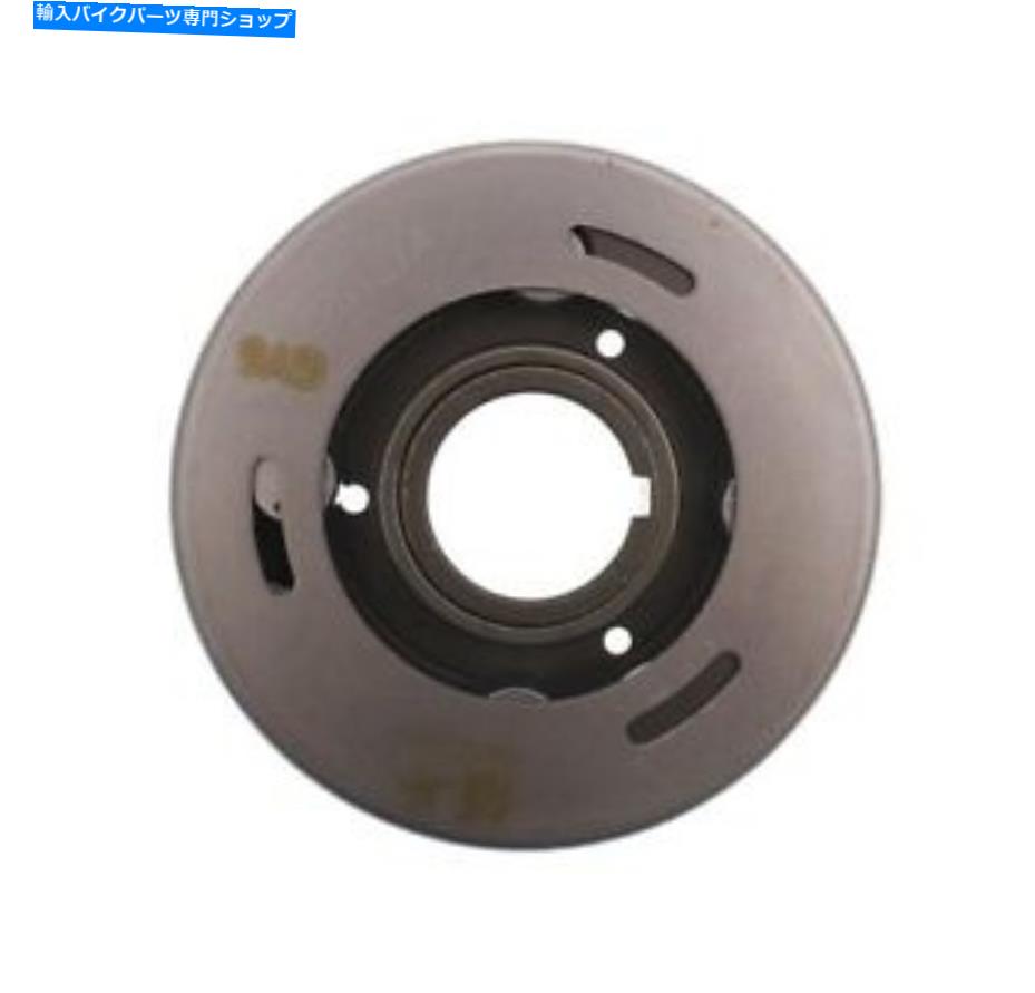 Starter 150cc -232cc gy6スクーターATVSカートのバンジンスタータークラッチアセンブリ BAN JING STARTER CLUTCH ASSEMBLY FOR 150cc - 232cc GY6 SCOOTERS ATVS KARTS