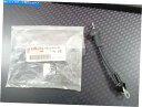 Starter 本物のヤマハスターターモーターコード /ケーブルXT600 2000-2002 3BT-81815-00 GENUINE YAMAHA STAR...
