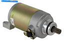 Starter 新しい12V 9歯の時計回りのスターターモーターはCF MOTO 150 152MI-09300 0010-093000に適合します NEW 1...
