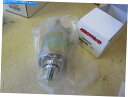 Starter Arrowhead Starter Motor-Honda CN250 Helix + CH250 Elite Scooter 31200-km1-008 ARROWHEAD STARTER MOTOR - HONDA CN250 HELIX + CH250 ELITE SCOOTER 31200-KM1-008|詳細画像