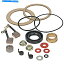 Starter ⡼ƹۥåȥեåȥۥCB350ĥ1970 1971 1972 1973 Starter Motor Repair Rebuild Kit Fit HONDA CB350 TWIN 1970 1971 1972 1973