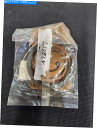 Starter ヤマハスタータースプリングP/N:3x3-15713-00(新) YAMAHA STARTER SPRING P/N:3X3-15713-00 ...