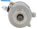 Starter スターターフィットKTMオートバイ2013 2014 250 300 EXC SM16 410W 55140001000 463824 Star...