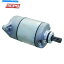 Starter 375 400 Automatic 2002-2010ο̶ǭATV Suzuki Kymco Starter NEW Arctic Cat ATV Suzuki Kymco Starter For 375 400 Automatic 2002-2010