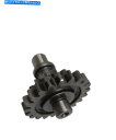Starter KTMギアスターターカウンターアスリーRC 125 2019 2020 2021に最適 BEST FITS FOR KTM GEAR START...