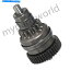 Starter Husqvarna Starter Motor Drive Gear Bendix TX300 TE250 TE300 TE300I TX300I For Husqvarna Starter Motor Drive Gear Bendix TX300 TE250 TE300 TE300I TX300I