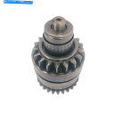 Starter 55140026000 KTM 200/250/300 exc/xc-w/xc用のオートバイスタータードライブベンディックス 551400260...