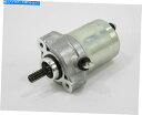 Starter ヤマハYZFR125 YZF-R125 MT125ヘビーデューティに合う新しいスターターモーター STARTER MOTOR NEW TO FIT YAMAHA YZFR125 YZF-R125 MT125 HEAVY DUTY