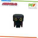 Starter new * arrowhead *ヤマハxvs950a v-star 950ccのスターターモーターソレノイド、09-10 New * Arrowhead * Starter Motor Solenoid For YAMAHA XVS950A V-STAR 950cc, 09-10
