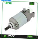Starter ヤマハYZF-R6 599CC 1999 2000 2001 2002 2003 2004 2005 71-26-18763のスターター Starter For Yamaha YZF-R6 599cc 1999 2000 2001 2002 2003 2004 2005 71-26-18763