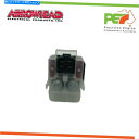 Starter New * Arrowhead * Yamaha XVS1300 V Star 1300ccのスターターモーターソレノイド、2010年 New ...