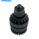 Starter KTMのスターターベンディックスexc 200 250 300 200exc 250xc 250xcw 55140026100 Starter ...