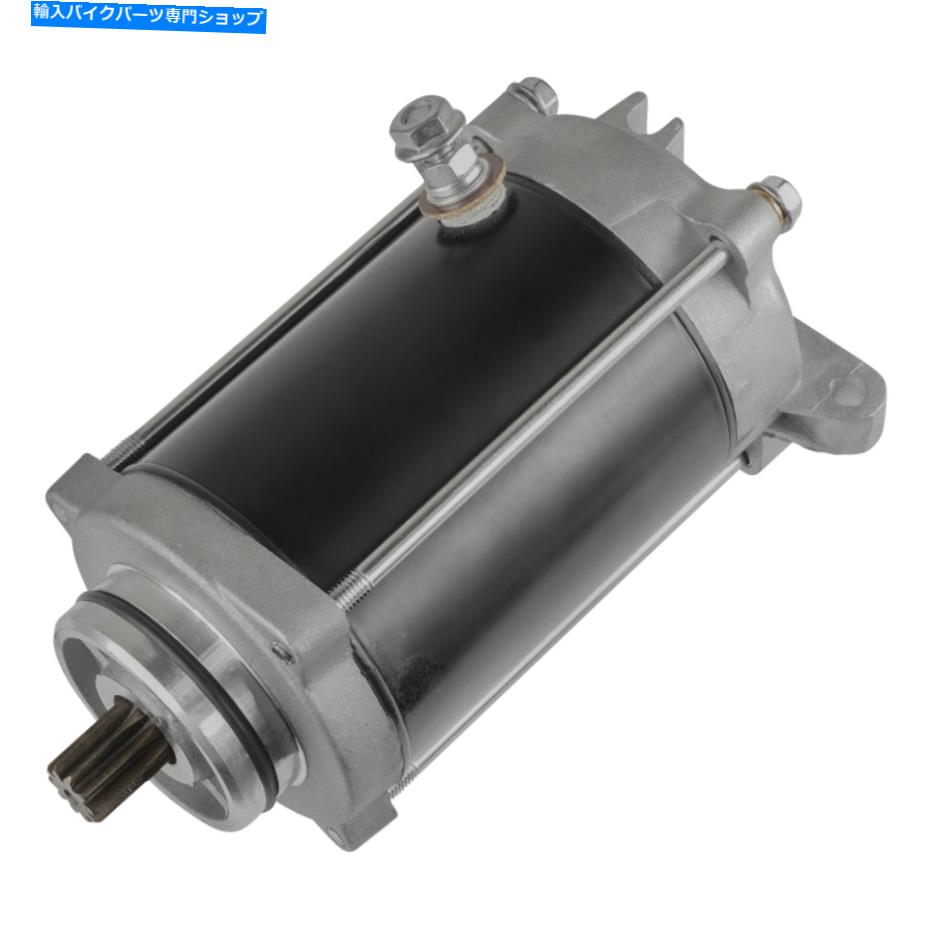 Starter ۥΥ31200-MB0-405 31200-MN0-018 31200-MN0-008 Starter for Honda 31200-Mb0-405 31200-Mn0-018 31200-Mn0-008