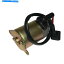 Starter ⡼31200-GY6901/a00 for kymco 125ࡼӡ2006-2009 Starter Motor 31200-GY6901/A00 For Kymco 125 Movie 2006-2009