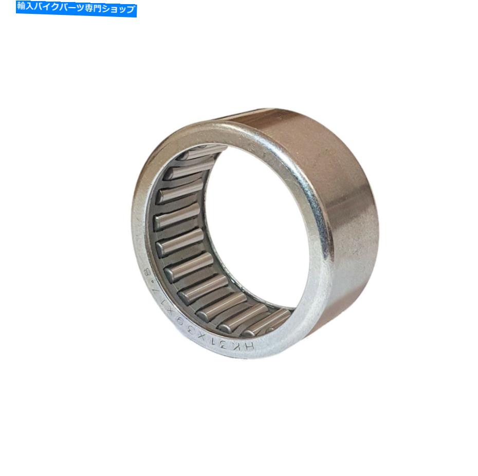 Starter スズキXF 650 FreeWind 1998-2021ニードルベアリングスタータークラッチ09263-31009 SUZUKI XF..