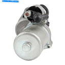 Us Custom Parts Shop USDM㤨Starter ۥ⡼륨󥸥128000-2750 11HP 18513 31210-ZE3-023 410-52044 FOR HONDA STARTER SMALL ENGINES 128000-2750 11HP 18513 31210-ZE3-023 410-52044פβǤʤ59,070ߤˤʤޤ