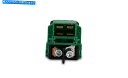 Starter ホンダCB 1300 SA 2005-2013のスターターリレーソレノイド Starter Relay Solenoid for Honda C...