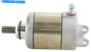 Starter KTM 400EXC-E 1999 400 Exc 398cc 2001 2002 2003 2003 2004 2005 06の新しいスターター New Starter for KTM 400EXC-E 1999 400 EXC 398cc 2000 2001 2002 2003 2004 2005 06