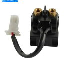 Starter スズキDR-Z400S 2003 31800-29F00のスターターリレーSMU6150 Starter Relay SMU6150 For Suzuki DR-Z400S 2003 31800-29F00