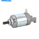 Starter ヤマハFZ6 2004 2005-2007 2008 2009 SMU0210 5EB-81890-00-00 26-40210のスターター Starter For Yamaha FZ6 2004 2005-2007 2008 2009 SMU0210 5EB-81890-00-00 26-40210