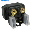 Starter Ricks Electric StarterソレノイドリレースイッチKTM 200 250 300 350 400 450 Ricks Elec...