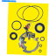 Starter ⡼ƷåȥեåHonda TRX350FE 2000 2001 2002 2003 Starter Motor Repair Rebuild Kit Fit HONDA TRX350FE 2000 2001 2002 2003