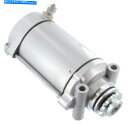 Starter ホンダCM200Tツインスター194cc 1980 1981 1982 80 81 82の新しいスターター New Starter for Honda CM200T Twinstar 194cc 1980 1981 1982 80 81 82(2)