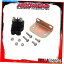 Starter SMU6182Υɥƥååȥ֥쥳å600 LX 2004- 599cc SMU6182 STARTER SOLENOID ARCTIC CAT Sabrecat 600 LX 2004- 599CC