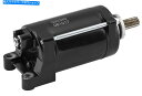 Starter Arrowhead Starter Motor -SMU0559 Arrowhead Starter Motor - SMU0559