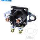 Starter ヤマハFJR 1300 AE ABS 2020-2021のJMPスターターモーターリレー JMP Starter Motor Relay For...