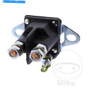 Starter ヤマハFJR 1300 A ABS 2008-2012のJMPスターターモーターリレー JMP Starter Motor Relay For ...