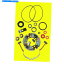 Starter ⡼ƹۥåȥեåȥۥVT600ɥ1994 1994 1995 1996 Starter Motor Repair Rebuild Kit Fit HONDA VT600 SHADOW 1993 1994 1995 1996