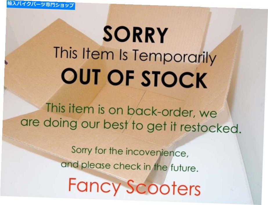 Starter CB250D-G 250cc Zongshenエンジンダートバイクピットバイク用11歯スターターモーター 11 Teeth Starter Motor for CB250D-G 250cc Zongshen Engine Dirt Bike Pit Bike