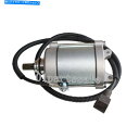 Starter 9歯スターターモーター150cc 200cc 250cc cg垂直エンジンATVダートバイクSSR 9 Teeth Starter Motor For 150cc 200cc 250cc CG Vertical Engine ATV Dirt Bike SSR