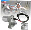 Starter 50cc 110ccư⡼125cc 4ȥATVåɥ3ܥȥȥå Electric Starter Motor For 50cc 110cc 125cc 4 Stroke Atv Quad Go Carts 3Bolt Top