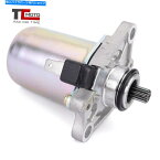 Starter 150 XC-W 2017 2018 2019 50440001000のオートバイ電気スターターモーター Motorcycle Electrical Starter Motor For 150 XC-W 2017 2018 2019 50440001000