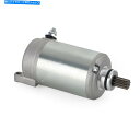 Starter BMW K1200 K1300 K1600 12418533755 12418562100 428000-2040 UEのスターターモーター S...