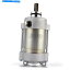 Starter ޥFJR1300A 2003-2017 1MC-81890-00 FJR1300AE 2014-2017Υ⡼ Starter Motor For Yamaha FJR1300A 2003-2017 1MC-81890-00 FJR1300AE 2014-2017