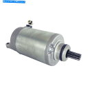 Starter スターターモーターはスズキAN400バーグマン2007 2008 2009 2010 2011 Starter Motor Fits SUZUKI AN400 BURGMAN 2007 2008 2009 2010 2011(2)