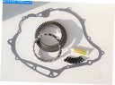 Starter ヤマハ2001-2007 BT 1100ブルドッグスタータークラッチ片道ルオタリベラベアリング YAMAHA 2001-2007 BT 1100 BULLDOG starter clutch one way ruota libera BEARING