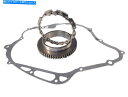 Starter ヤマハ01-07 BT 1100ブルドッグスタータークラッチ片道ルオタリベラ5EL-W155B-30-00 YAMAHA 01-07 BT 11...