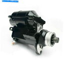 Starter ハーレーツーリングストリートグライドエレクトラグライドロードキングflhr dyna fxdwgのスターター Starter For Harley Touring Street Glide Electra Glide Road King FLHR Dyna FXDWG
